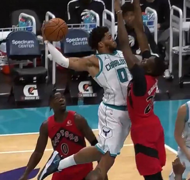 德國隊表現 德國隊表現