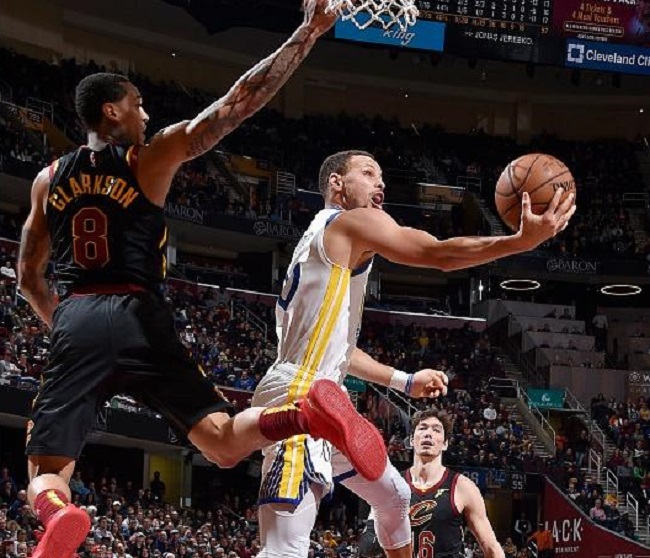 執行力也受 執行力也受