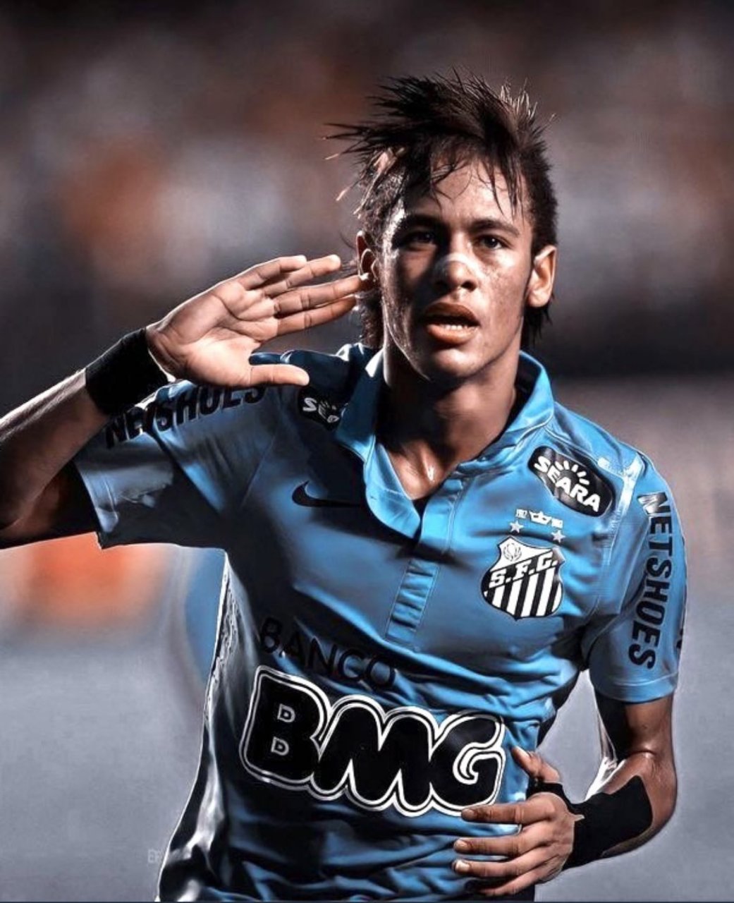 从而提前完 从而提前完