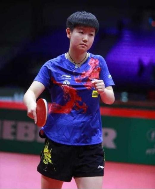 东家的祝福 东家的祝福