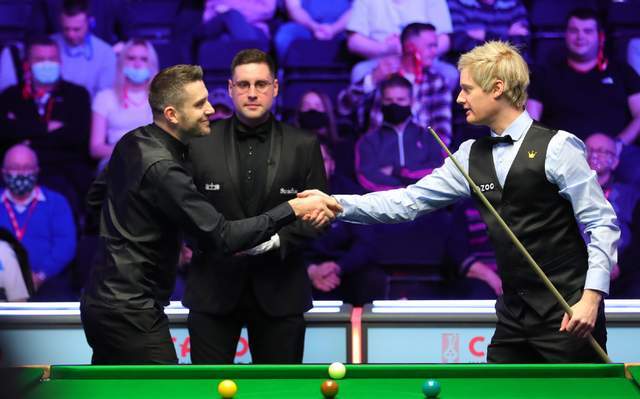 来必将迎来 来必将迎来