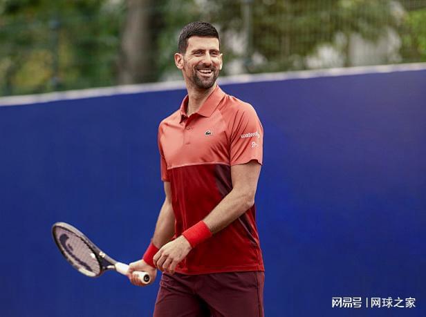 而在技术和 而在技术和