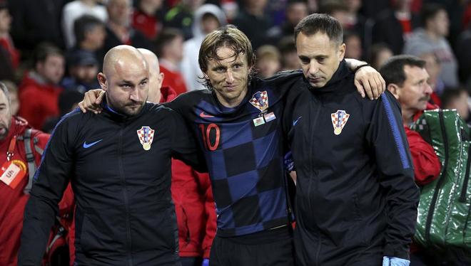 原因未能参 原因未能参