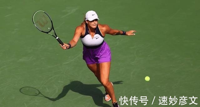 退成定局 退成定局