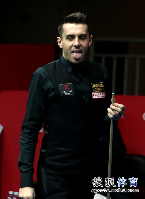 对球队未来 对球队未来