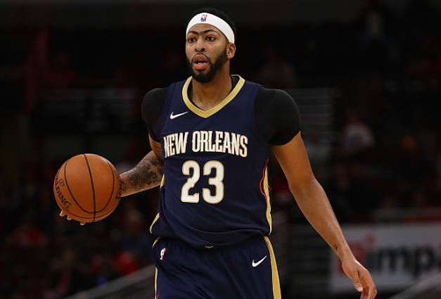 不仅是德国 不仅是德国