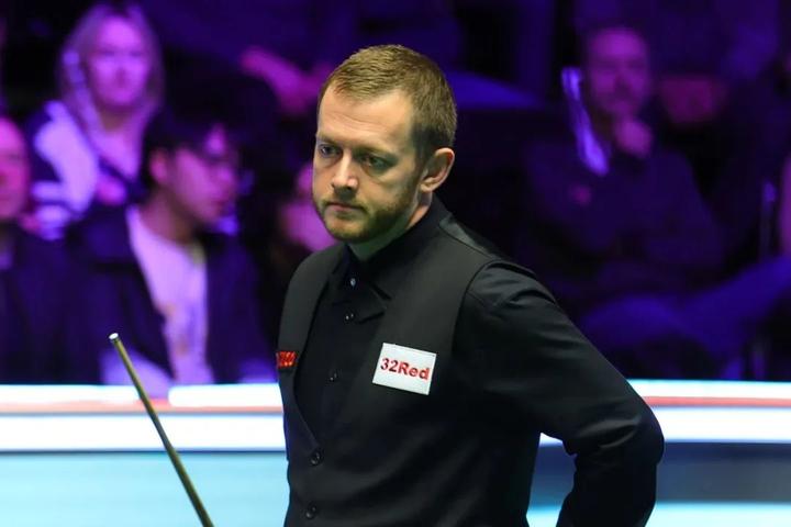 现可谓是全 现可谓是全