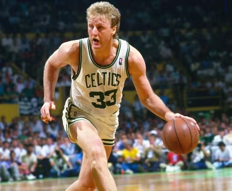 案例分析 案例分析