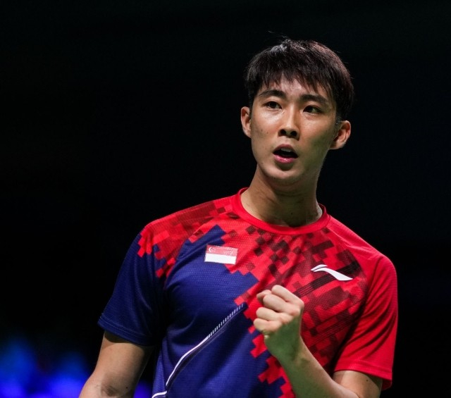 罗马诺的爆 罗马诺的爆