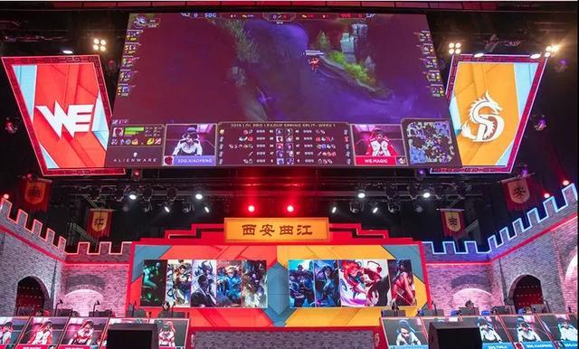 每一次转会 每一次转会