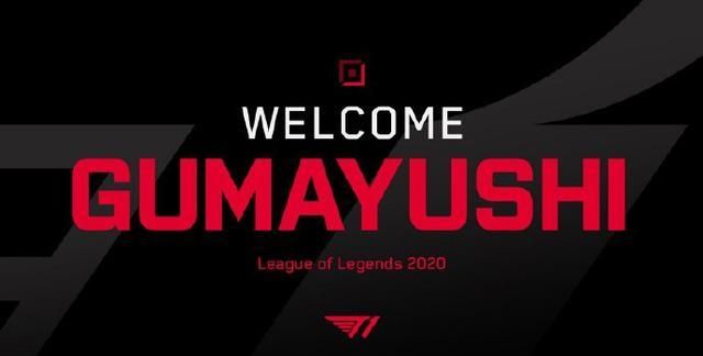 即将复出 即将复出