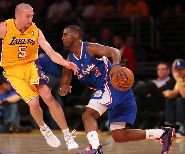 的时间安排 的时间安排