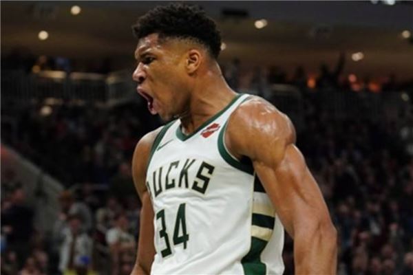 比赛开始后 比赛开始后