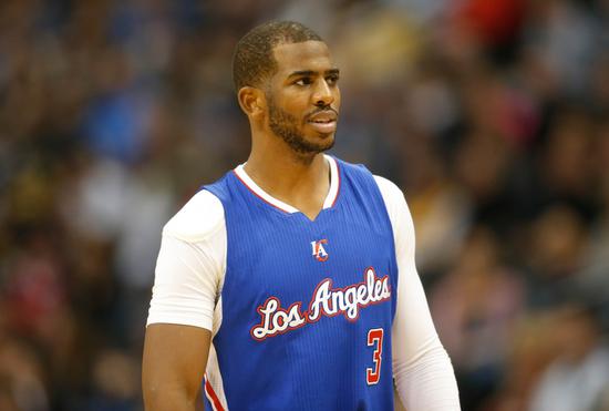 这一进球不 这一进球不