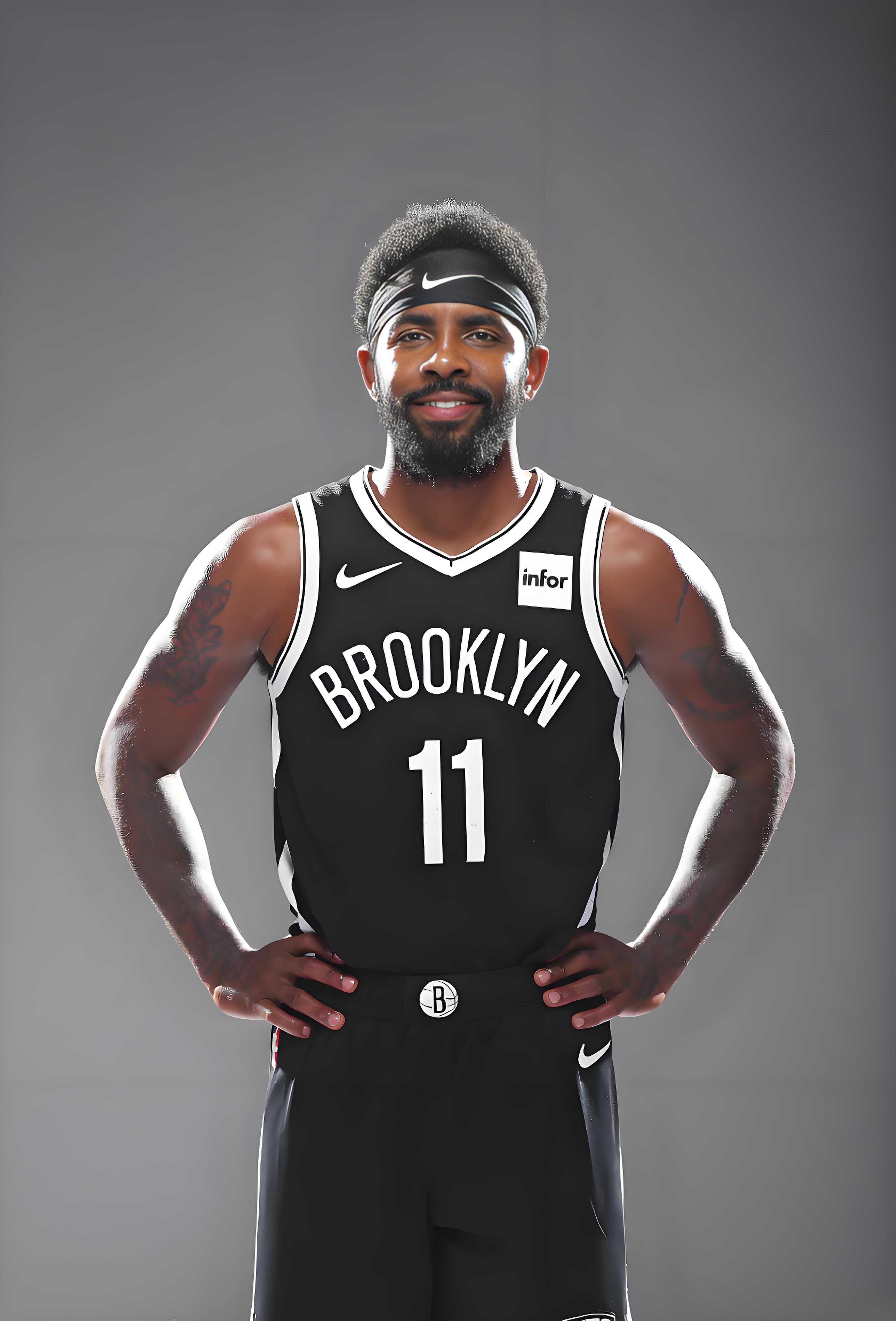 速转守为攻 速转守为攻