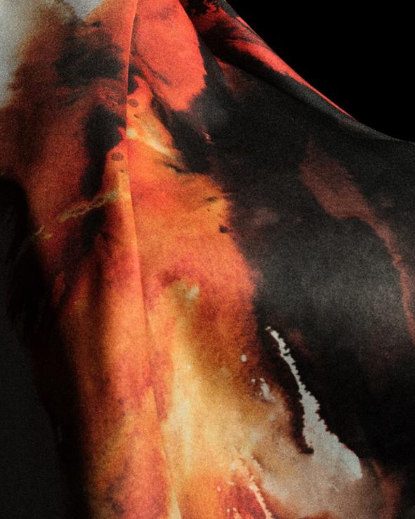 如今彻底无 如今彻底无