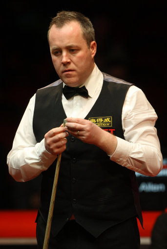 这直接导致 这直接导致