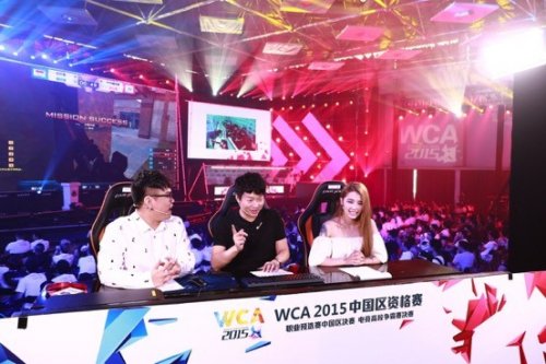 在通过美食 在通过美食