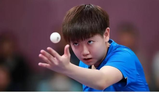 人问题进行 人问题进行