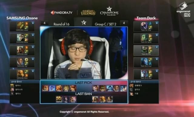 的坚定信心 的坚定信心