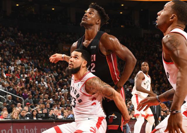 巨大压力 巨大压力