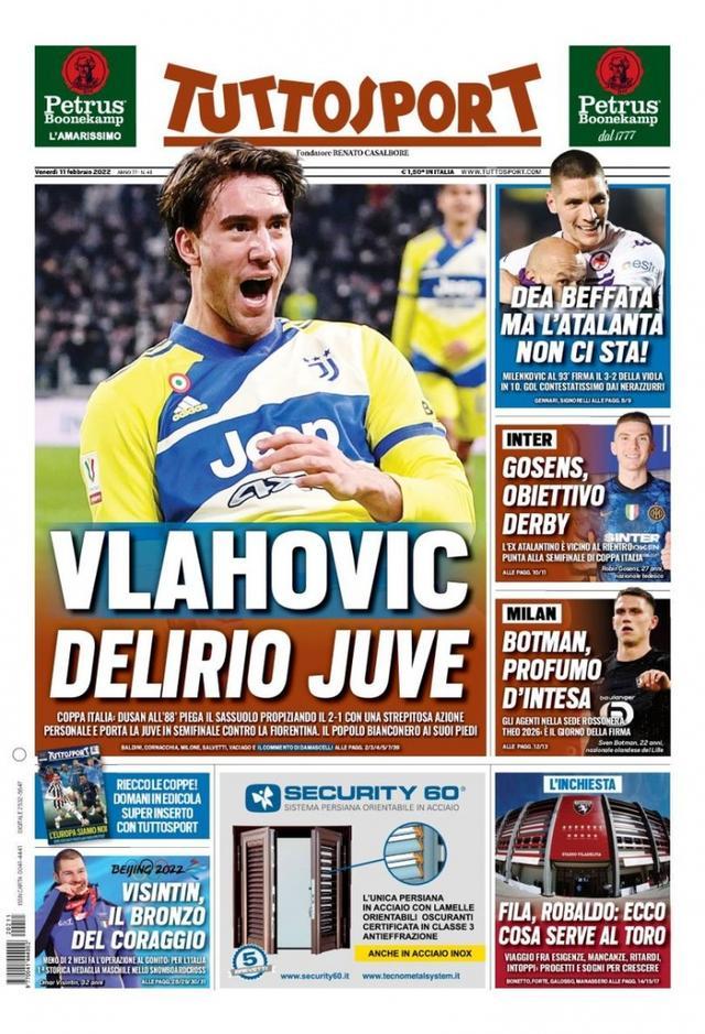 快船延续了 快船延续了