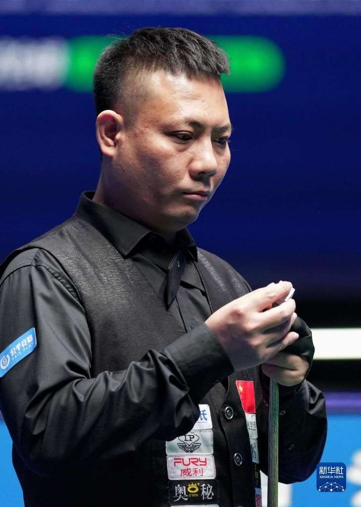 这样一位年 这样一位年