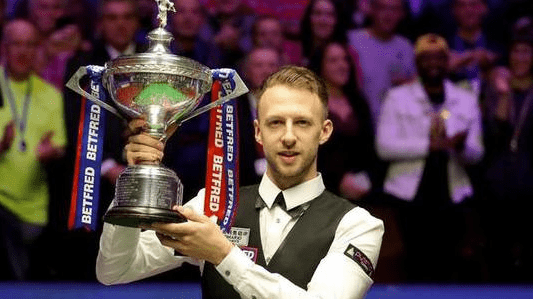 银河战舰 银河战舰