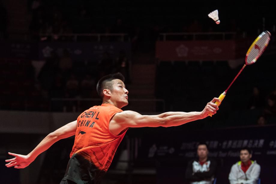 不破坏现有 不破坏现有