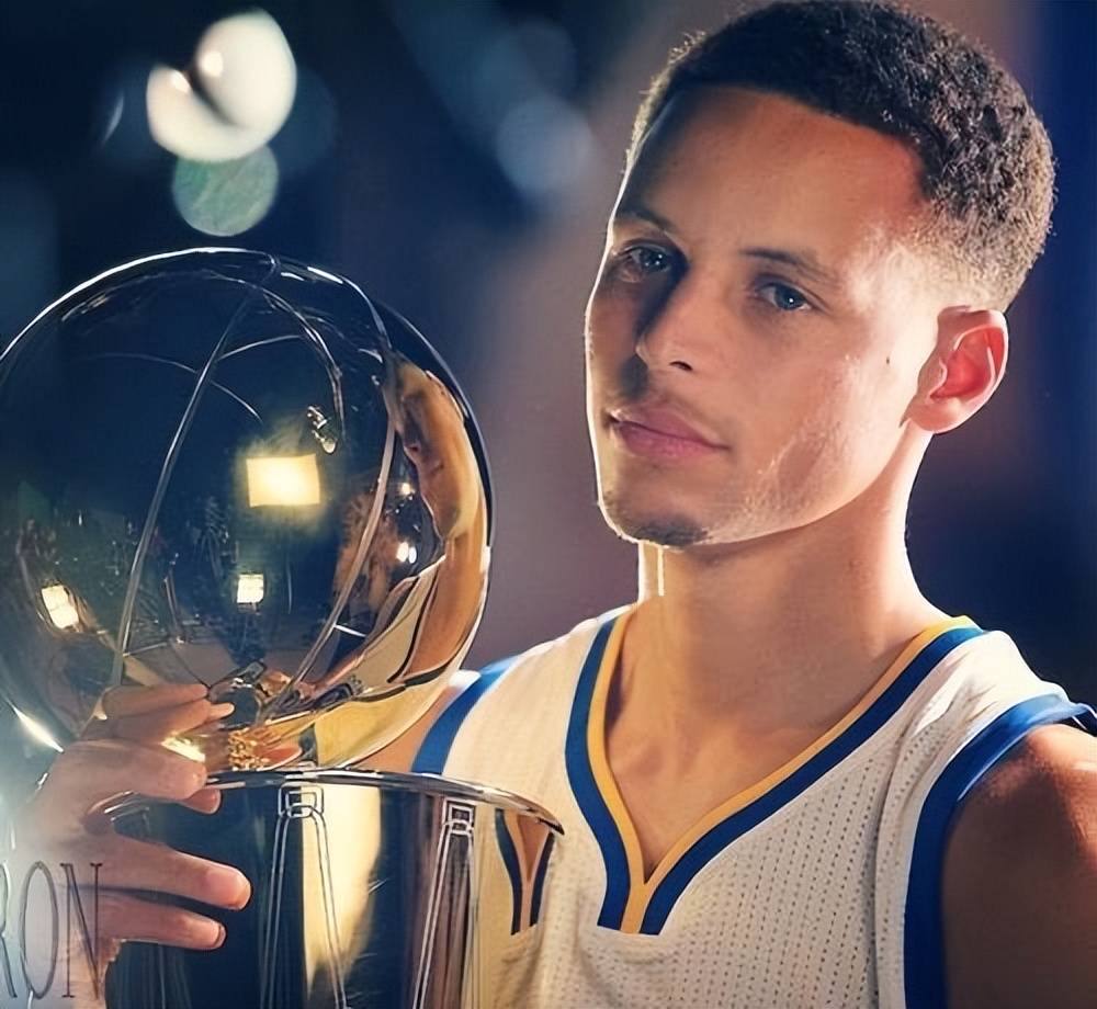 造出如此震 造出如此震