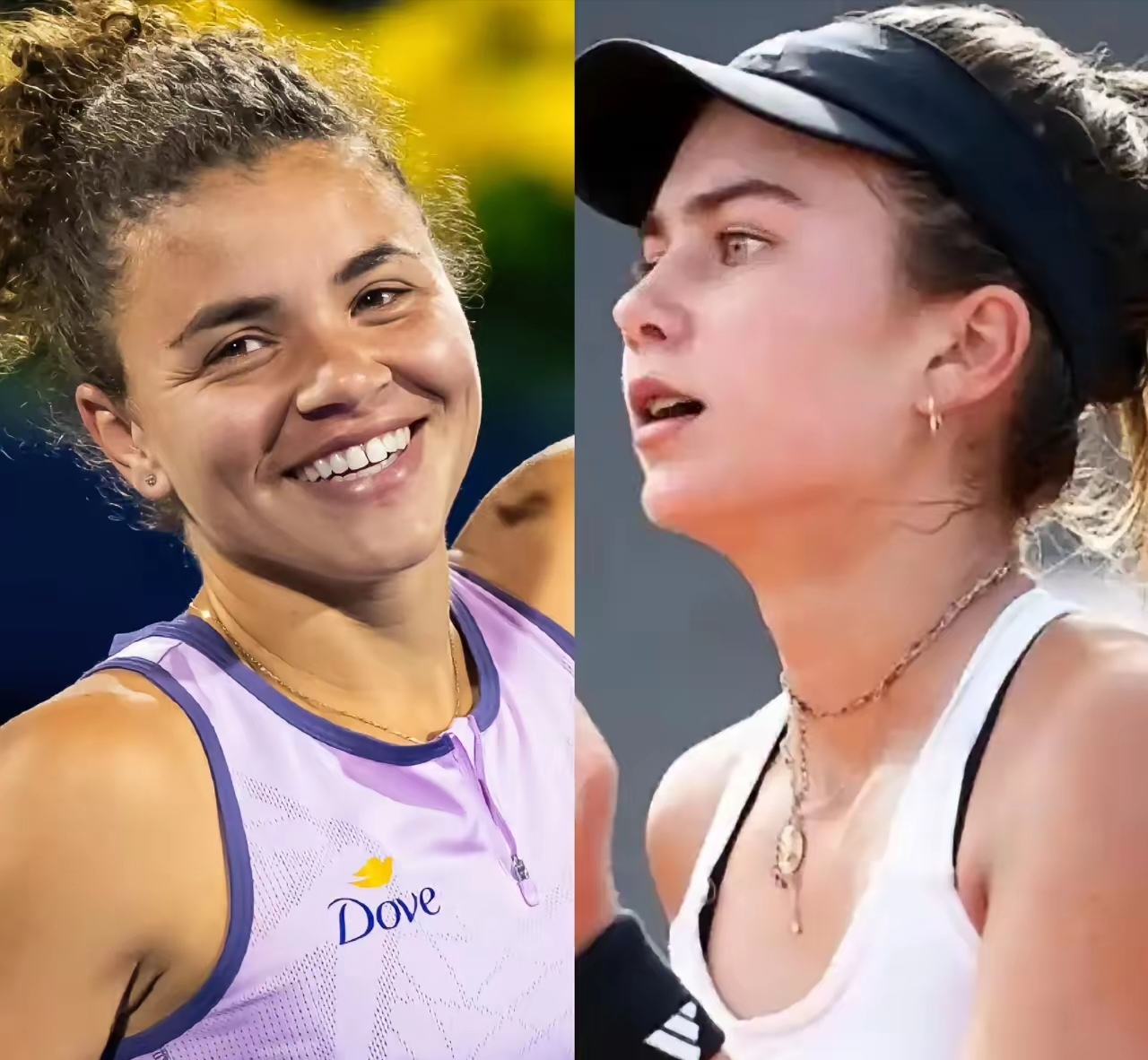 惧失败的大 惧失败的大