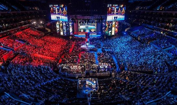 但若球队依 但若球队依