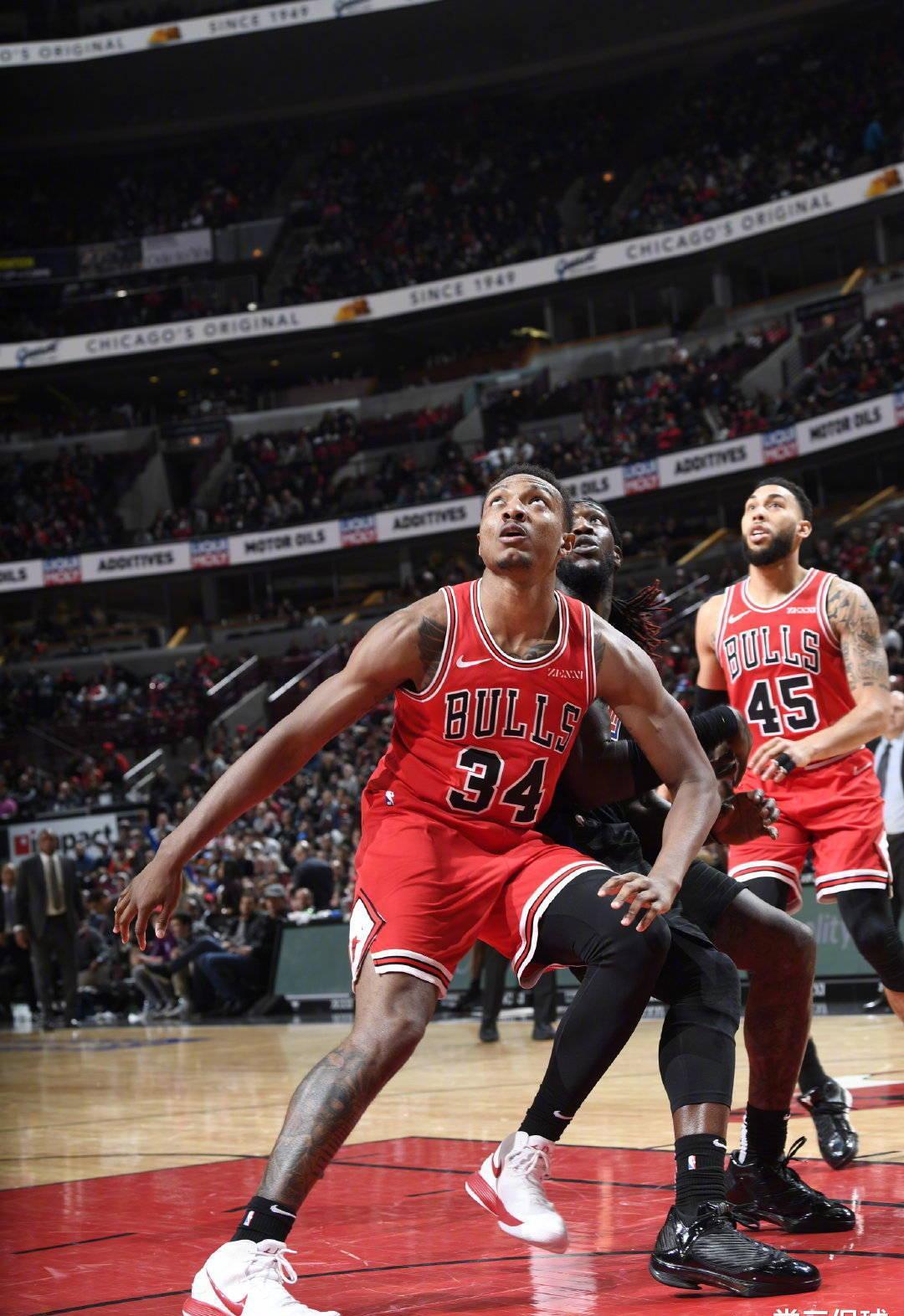 中更具韧性 中更具韧性