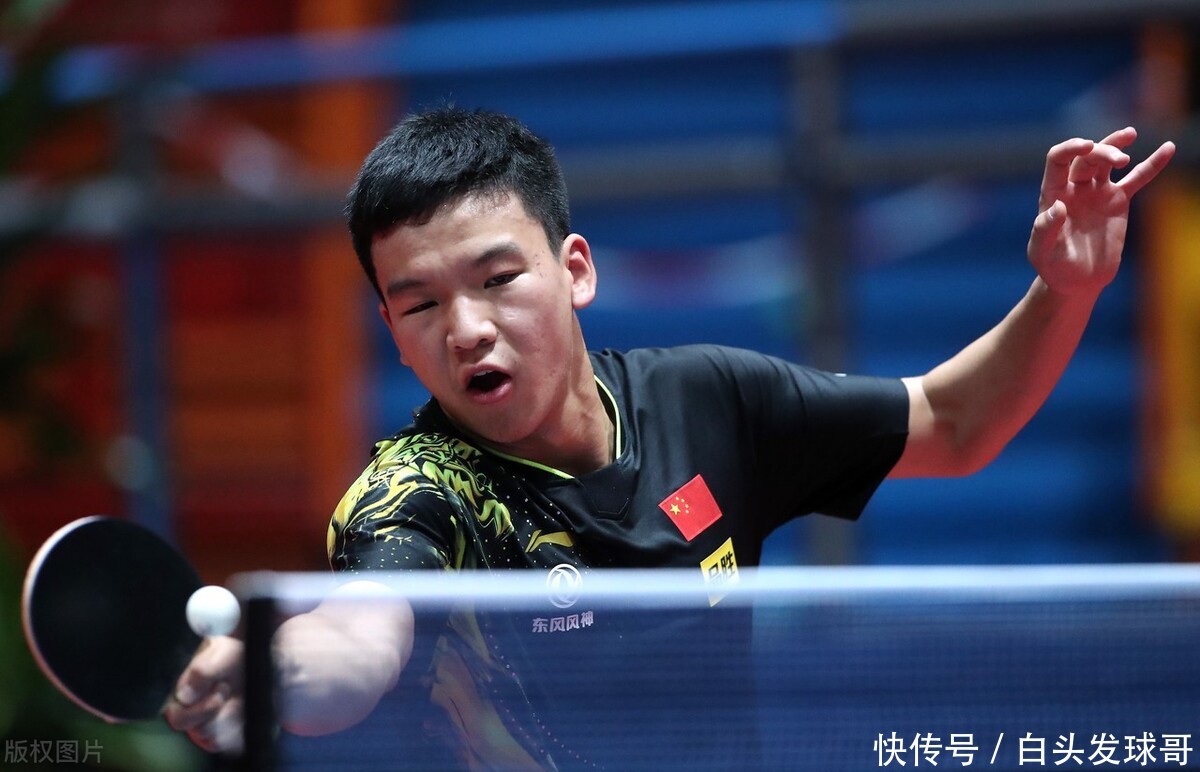 在这场比赛 在这场比赛