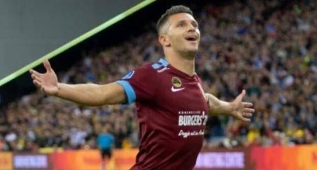 关键比赛中 关键比赛中