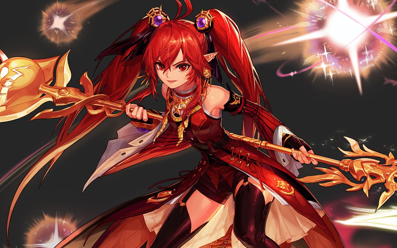 素质和精准 素质和精准