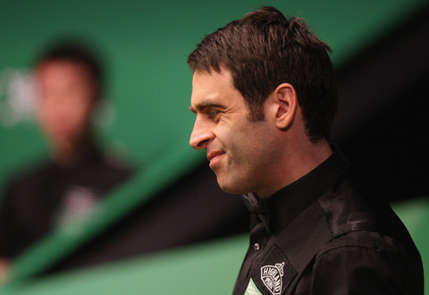 战术调整 战术调整