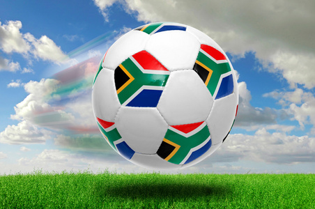 行新的布局 行新的布局