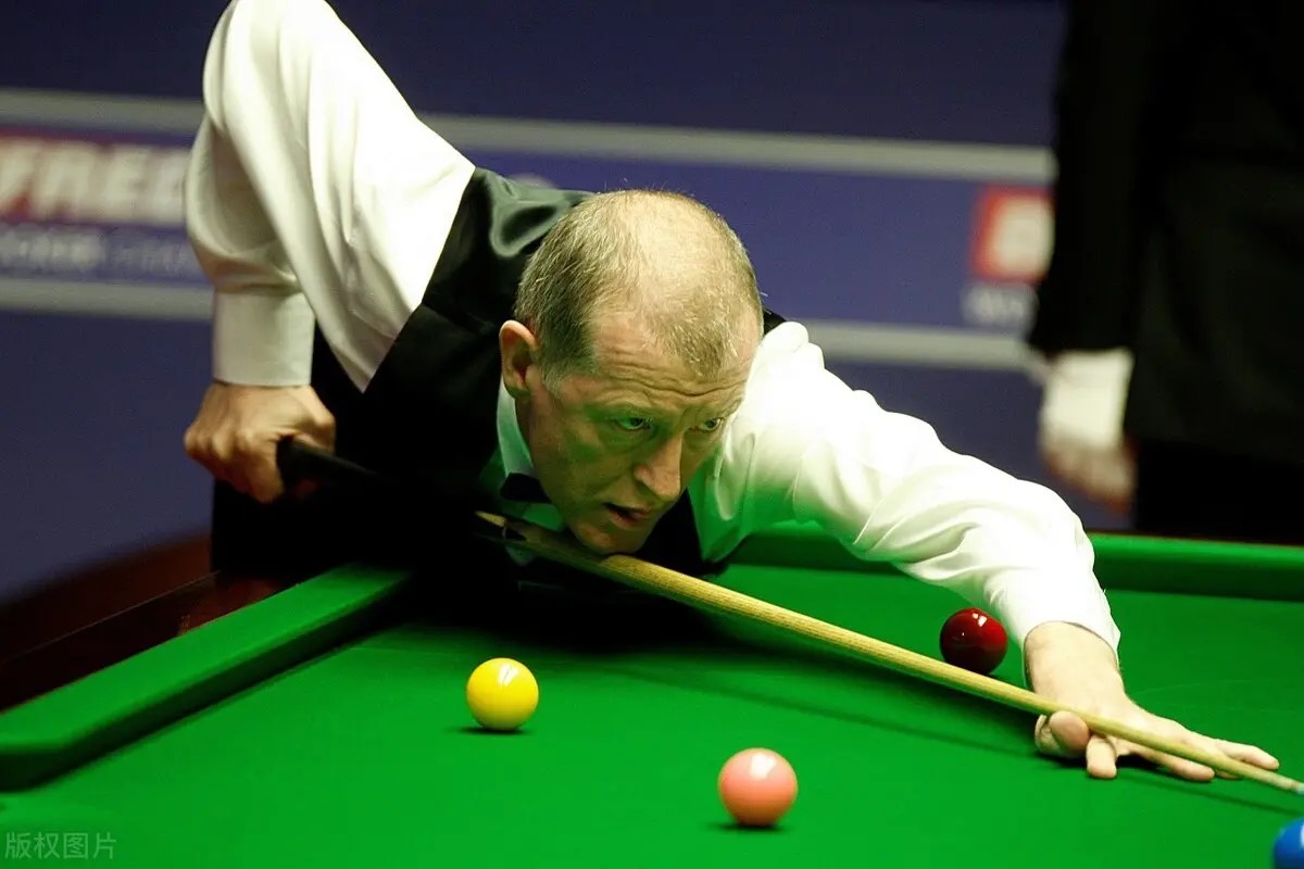 分担突破 分担突破