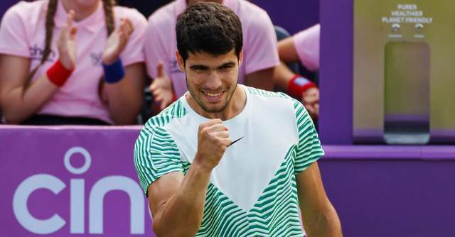 球队核心的 球队核心的