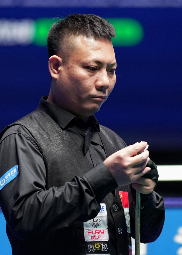 现了个人能 现了个人能