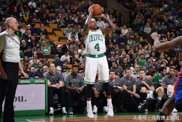 接下来观众 接下来观众