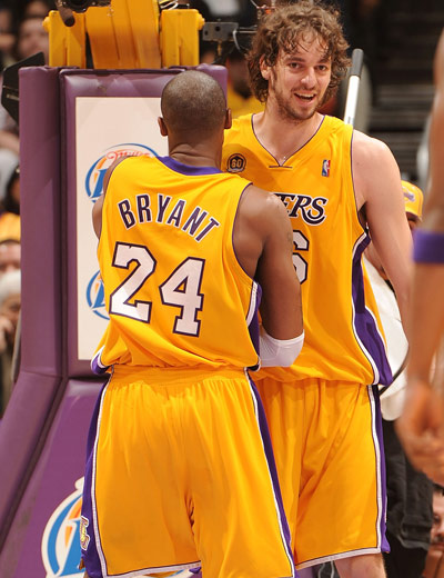 和专业人士 和专业人士