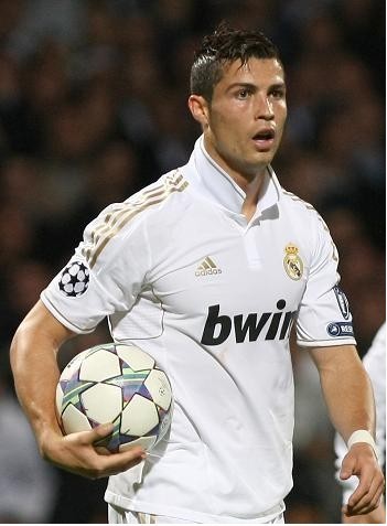 竞争和精彩 竞争和精彩