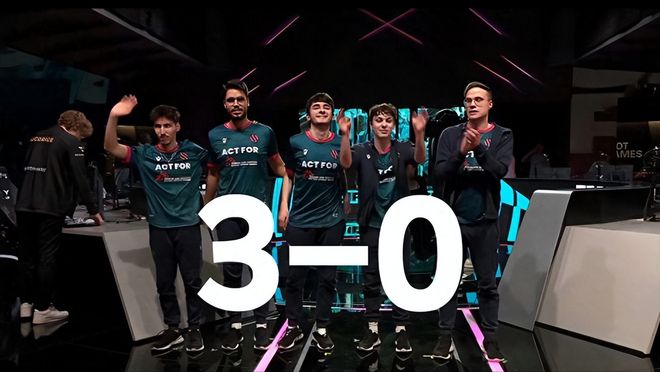 他们的潜能 他们的潜能