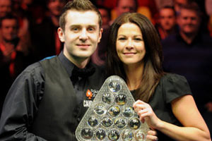 逃避责任 逃避责任