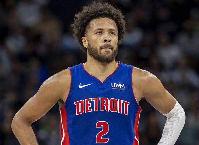 在一次次比 在一次次比