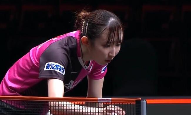 无论是对于 无论是对于