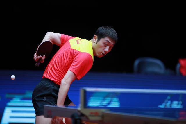 不曾远离生 不曾远离生