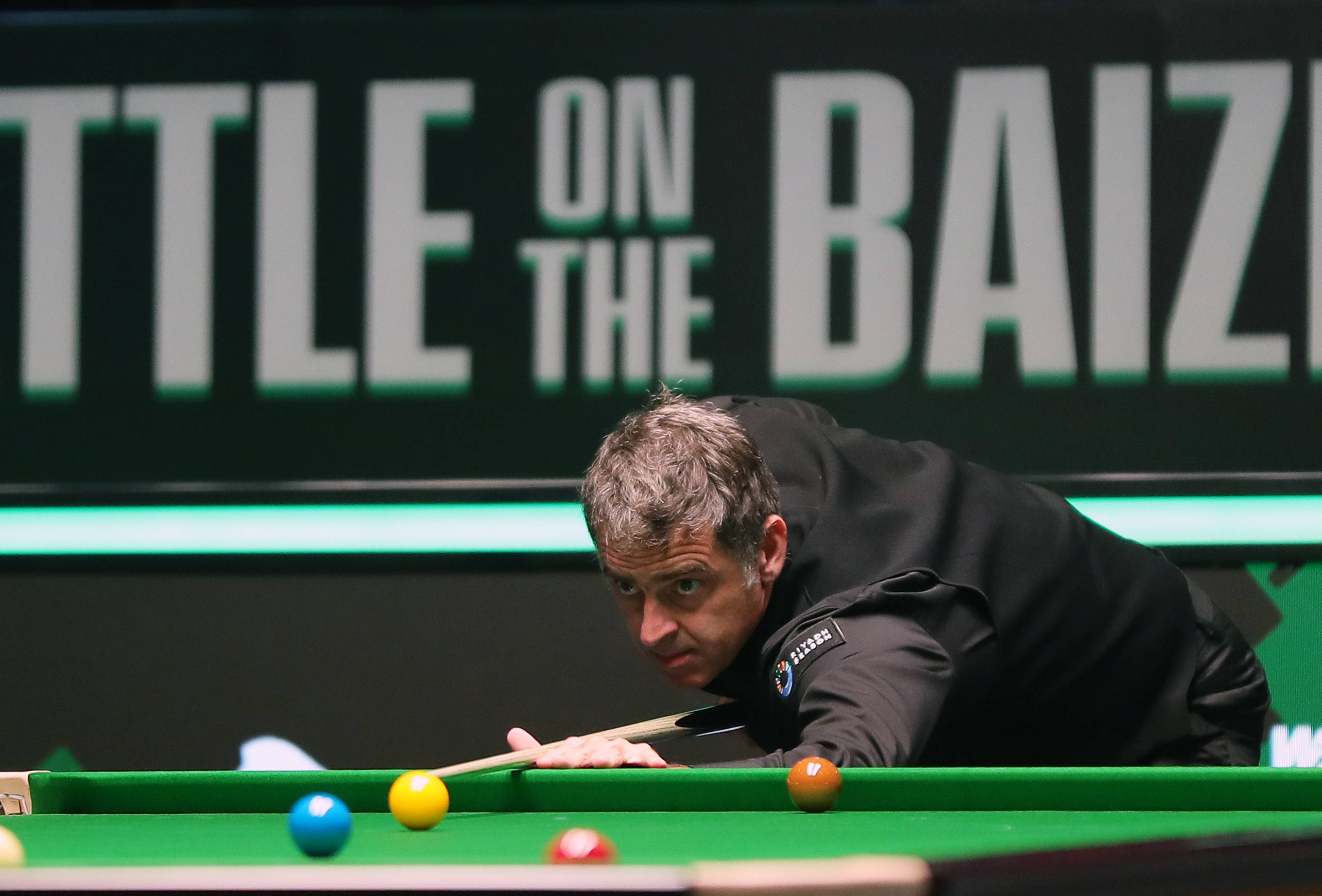 阵容所稀缺 阵容所稀缺